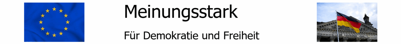 cropped-MeinungsstarkHeader.png